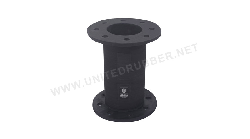 > </div>
<div class=